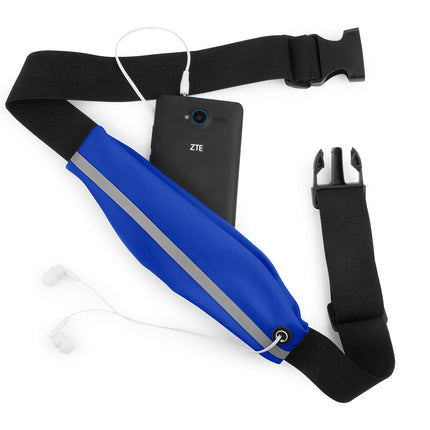 Canguro Impermeable Aqua