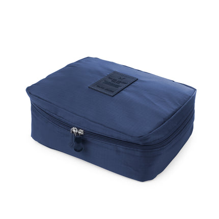 Organizador Storage