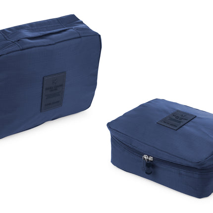 Organizador Storage