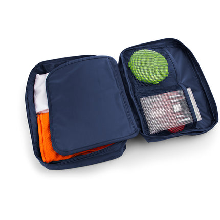 Organizador Storage