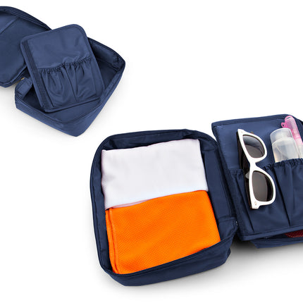 Organizador Storage