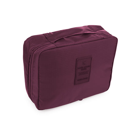 Organizador Storage