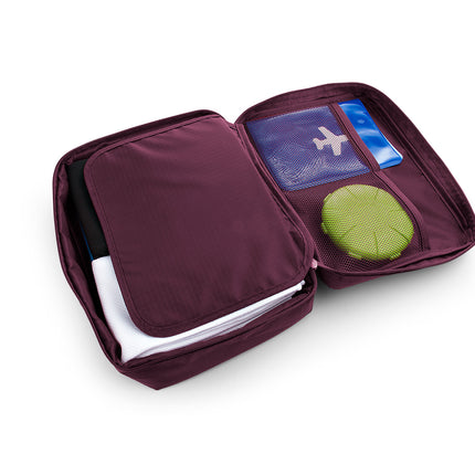 Organizador Storage
