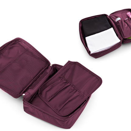 Organizador Storage