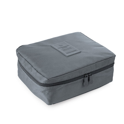 Organizador Storage