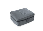 Organizador Storage