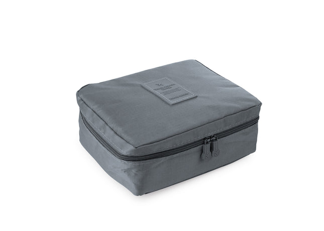 Organizador Storage