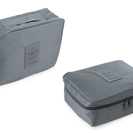 Organizador Storage