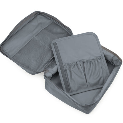 Organizador Storage