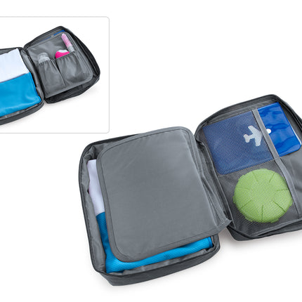Organizador Storage