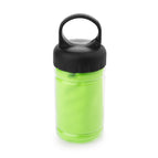 Verde Limón