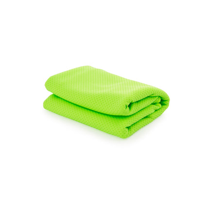 Manta Refrescante Cool