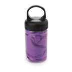 Morado