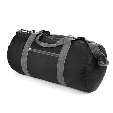 Maletín Nara 31 Lts.