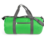 Verde Limón