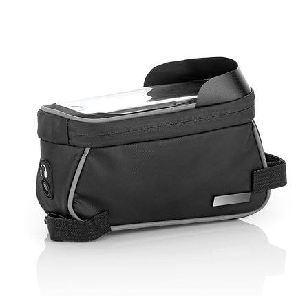 Estuche Bicicleta Byke