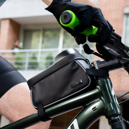 Estuche Bicicleta Byke