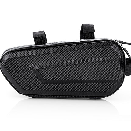 Estuche Bicicleta Venture