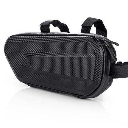Estuche Bicicleta Venture