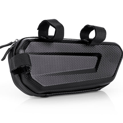 Estuche Bicicleta Venture