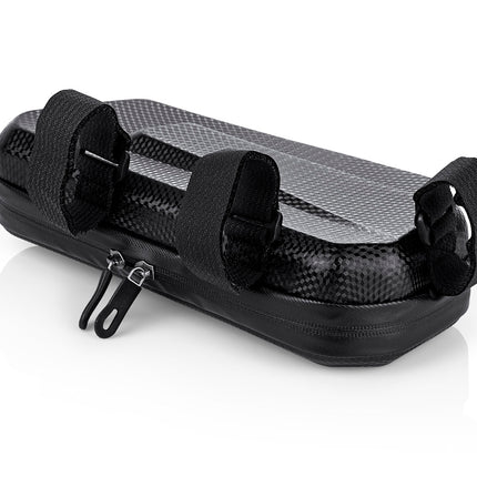 Estuche Bicicleta Venture