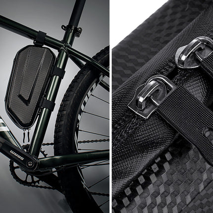 Estuche Bicicleta Venture