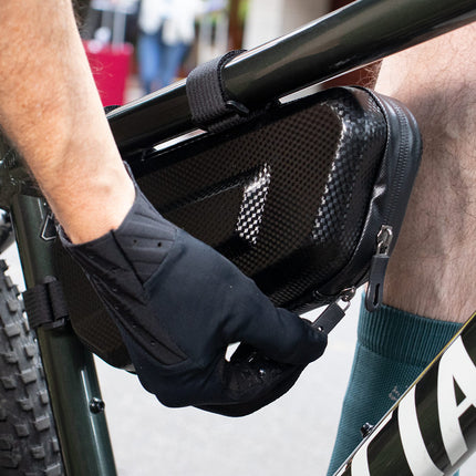 Estuche Bicicleta Venture