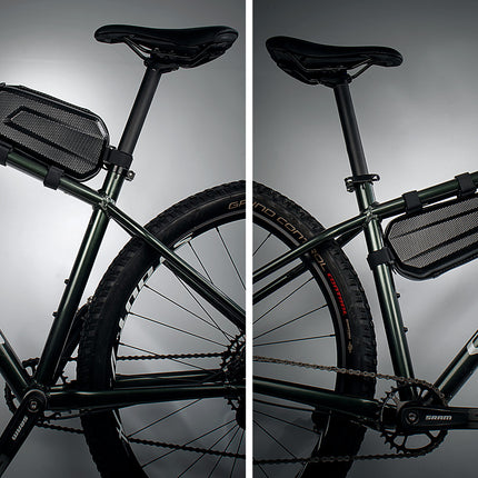 Estuche Bicicleta Venture
