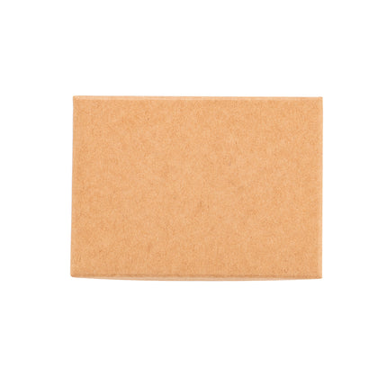 Set de cartas Poker