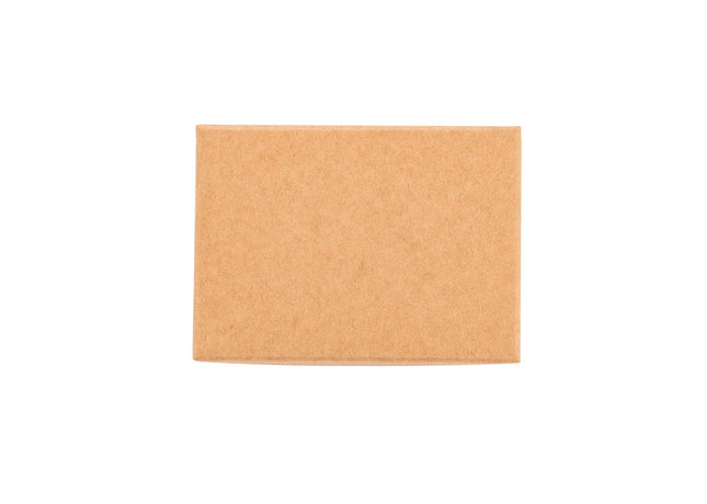 Set de cartas Poker