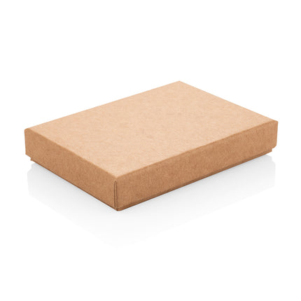 Set de cartas Poker