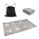 Tapete Yoga