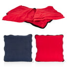 Manta Convertible Rest
