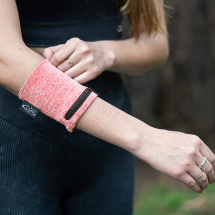 Brazalete Deportivo Fit