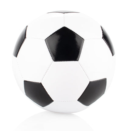 Balon de Futbol Lionel No. 4
