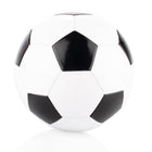 Balon de Futbol Lionel No. 4