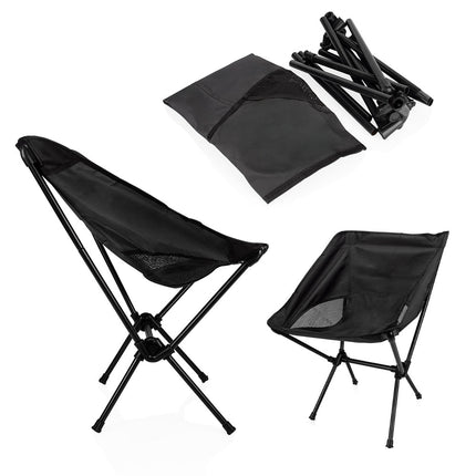 Silla Portatil Tarantino