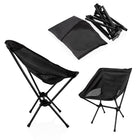 Silla Portatil Tarantino