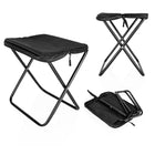Silla Portatil Scorsese