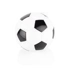 Balon de Futbol Diego No.1