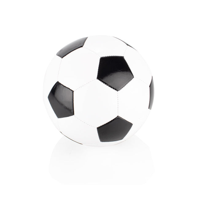 Balon de Futbol Diego No.1