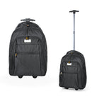 Maleta Trolley Maxwell 16 Lts.