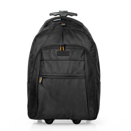Maleta Trolley Maxwell 16 Lts.