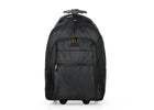 Maleta Trolley Maxwell 16 Lts.