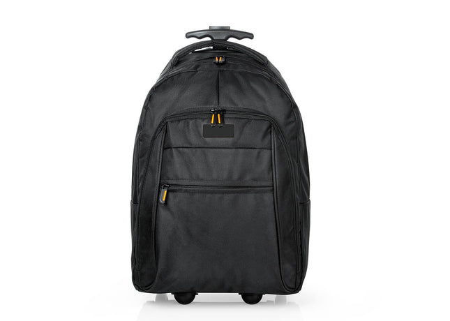 Maleta Trolley Maxwell 16 Lts.