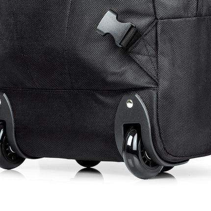 Maleta Trolley Maxwell 16 Lts.