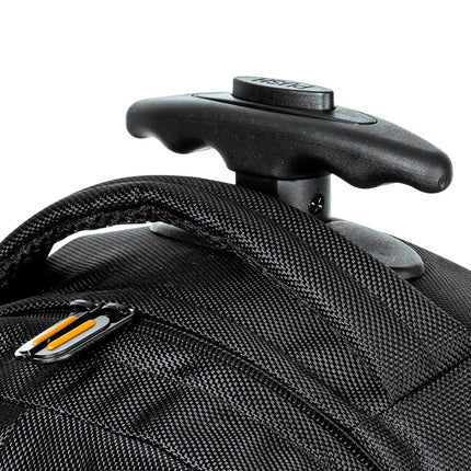 Maleta Trolley Maxwell 16 Lts.