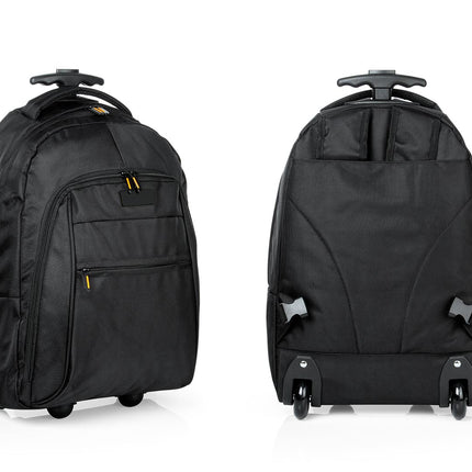 Maleta Trolley Maxwell 16 Lts.