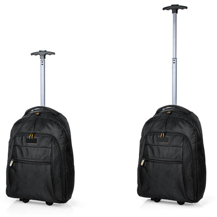 Maleta Trolley Maxwell 16 Lts.
