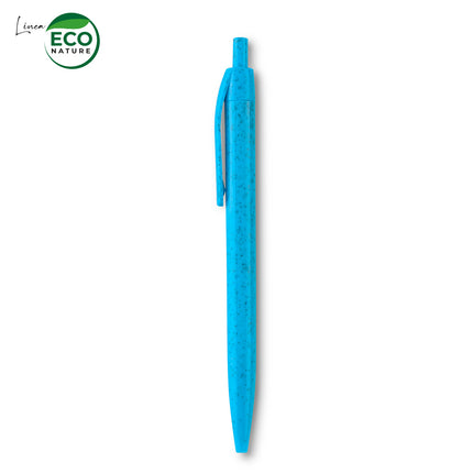 BOLIGRAFO VINNIE ECO